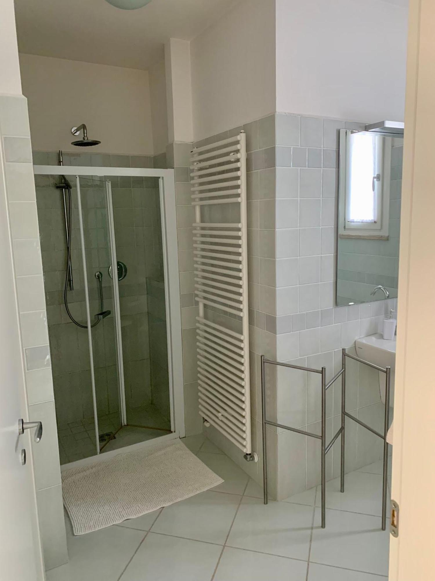 Appartamento Cascina Del Mar Lido di Jesolo
