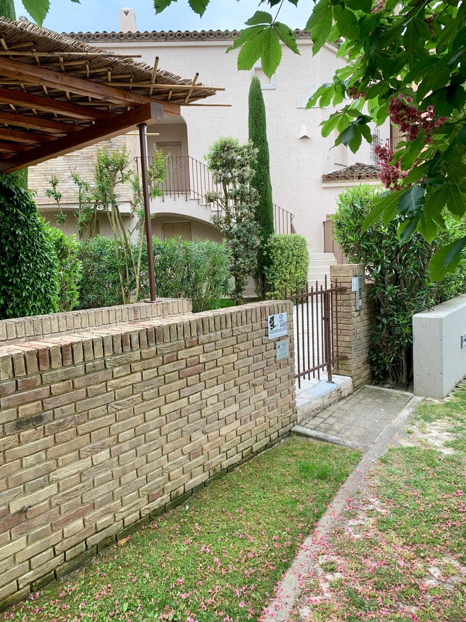 Cascina Del Mar *