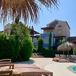 Cascina Del Mar Residence Jesolo