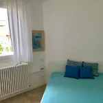 Cascina Del Mar Residence Jesolo