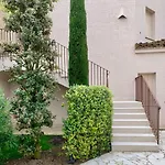 Cascina Del Mar Residence Jesolo