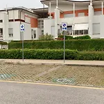 Cascina Del Mar Residence Jesolo