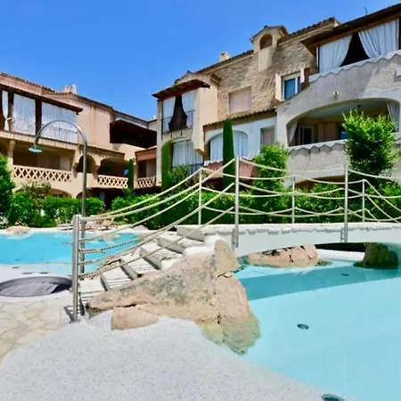 Cascina Del Mar Appartamento Lido di Jesolo